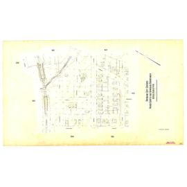 Detail Plan 418 