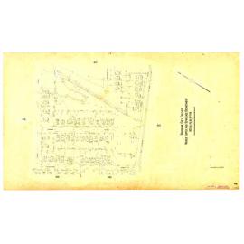 Detail Plan 419 