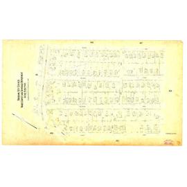 Detail Plan 421 