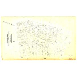Detail Plan 424 