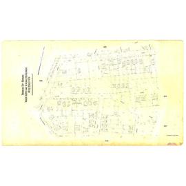 Detail Plan 426 