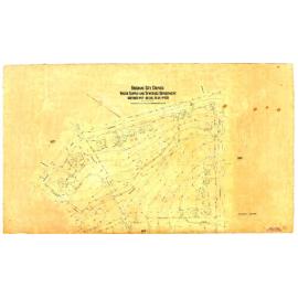 Detail Plan 428 