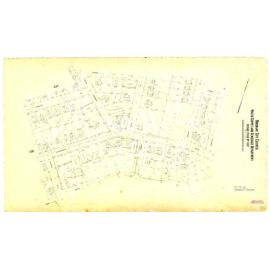 Detail Plan 432 