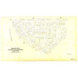 Detail Plan 433 