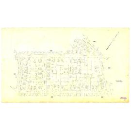 Detail Plan 434 