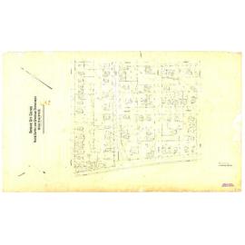 Detail Plan 435 