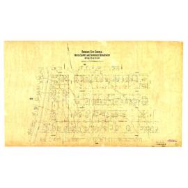 Detail Plan 437 