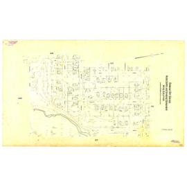Detail Plan 438 