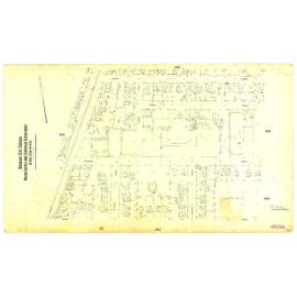 Detail Plan 439 