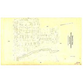 Detail Plan 440 