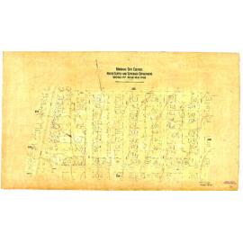Detail Plan 441 