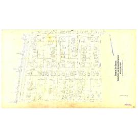 Detail Plan 442 