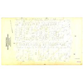 Detail Plan 443 