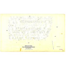 Detail Plan 445 
