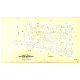 Detail Plan 446 