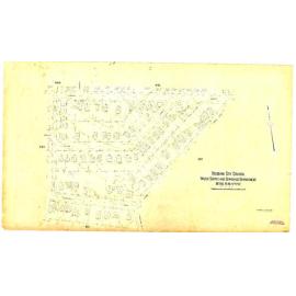 Detail Plan 447 