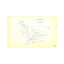 Detail Plan 448 