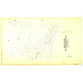Detail Plan 449 
