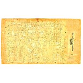 Detail Plan 451 