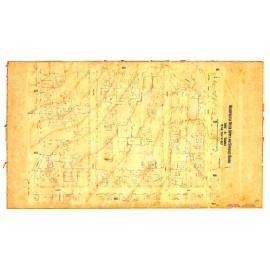 Detail Plan 452 