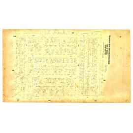 Detail Plan 453 