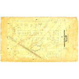 Detail Plan 455 