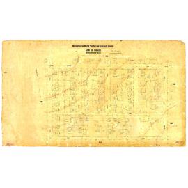 Detail Plan 456 