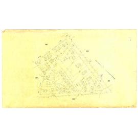 Detail Plan 457 