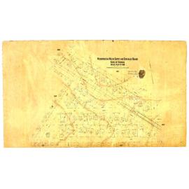 Detail Plan 458 