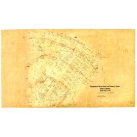 Detail Plan 459 