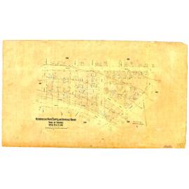 Detail Plan 460 