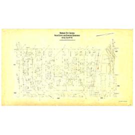 Detail Plan 461 