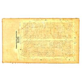 Detail Plan 462 