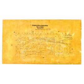 Detail Plan 463 