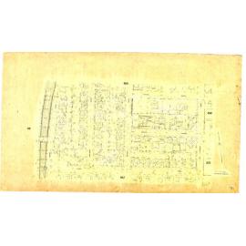 Detail Plan 466 