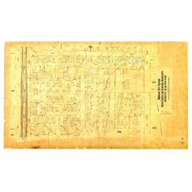 Detail Plan 467 