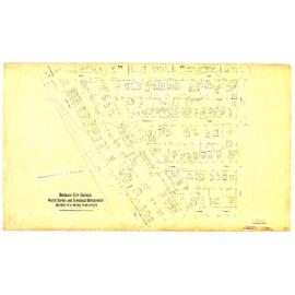 Detail Plan 472 