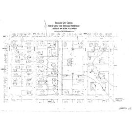 Detail Plan 473