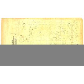 Detail Plan 477 
