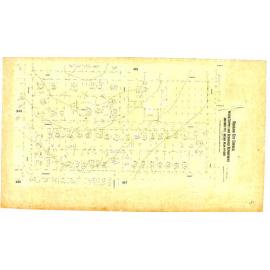 Detail Plan 478 