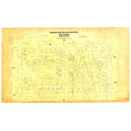 Detail Plan 479 
