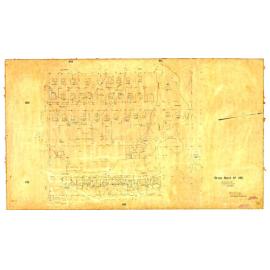 Detail Plan 481 