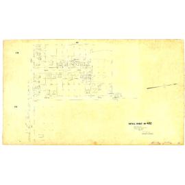 Detail Plan 482 