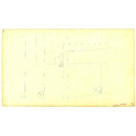 Detail Plan 484 