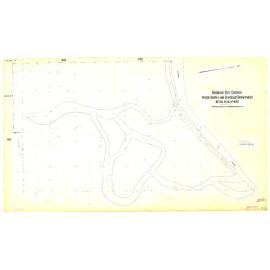 Detail Plan 488 