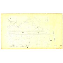 Detail Plan 489 