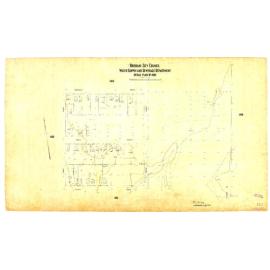 Detail Plan 490 