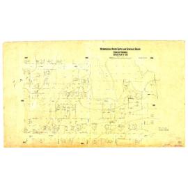 Detail Plan 491 