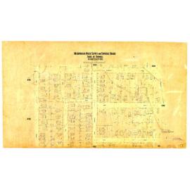 Detail Plan 493 