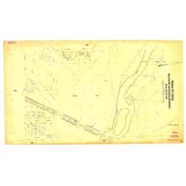 Detail Plan 495 